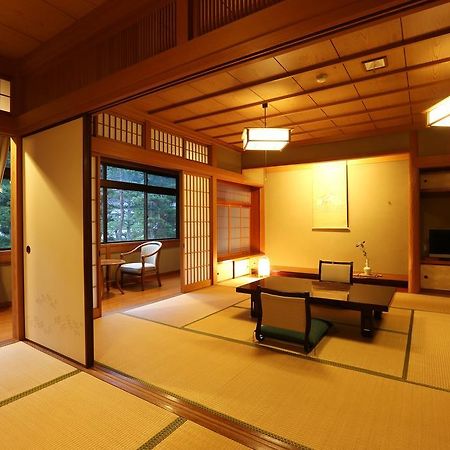 Hotel Mikiya Toyooka  Exterior foto