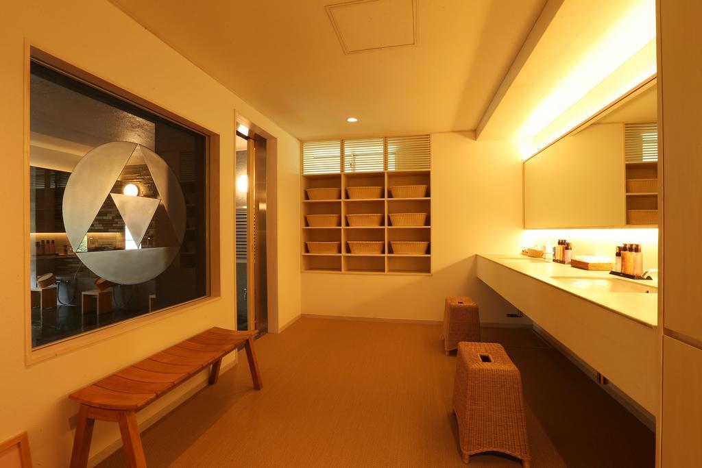 Hotel Mikiya Toyooka  Exterior foto