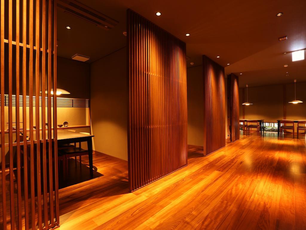 Hotel Mikiya Toyooka  Exterior foto
