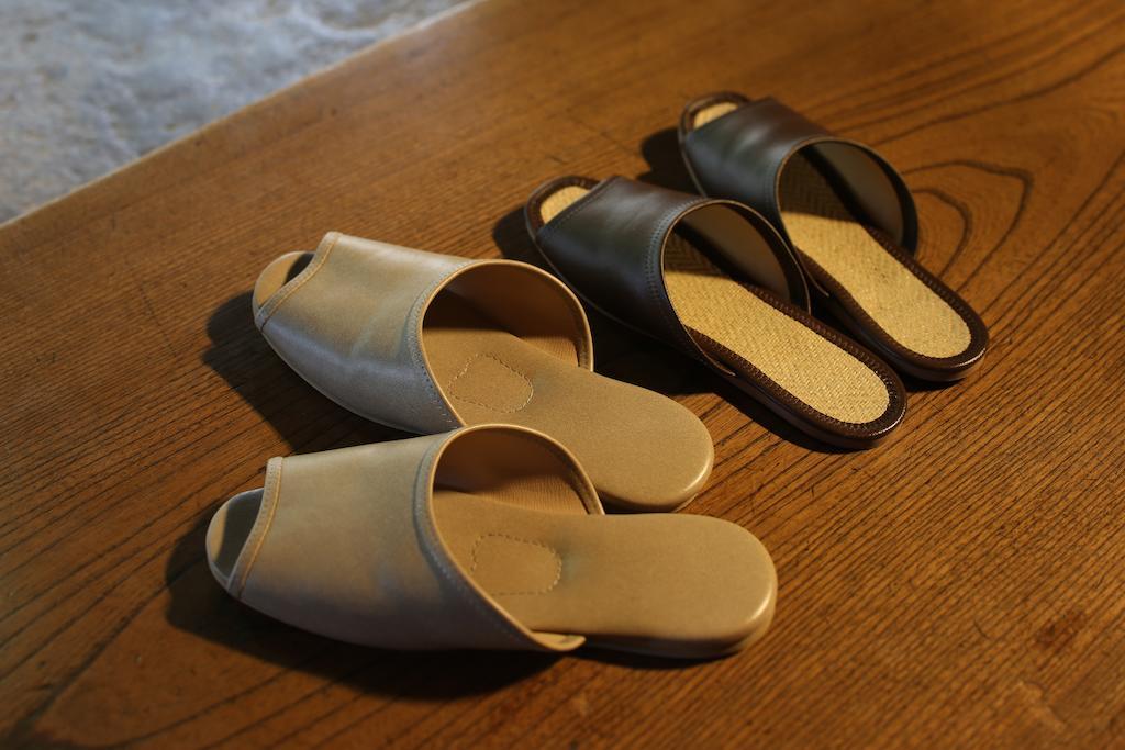 Hotel Mikiya Toyooka  Habitación foto