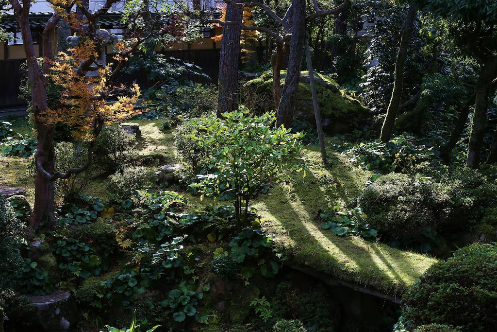 Hotel Mikiya Toyooka  Habitación foto