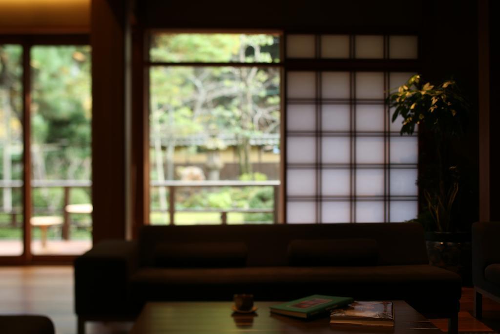 Hotel Mikiya Toyooka  Exterior foto