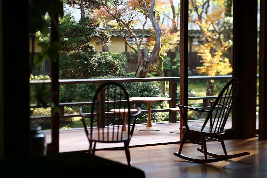 Hotel Mikiya Toyooka  Exterior foto