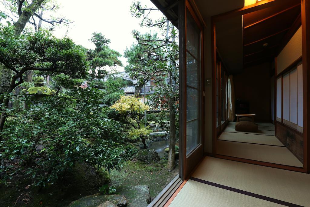 Hotel Mikiya Toyooka  Habitación foto