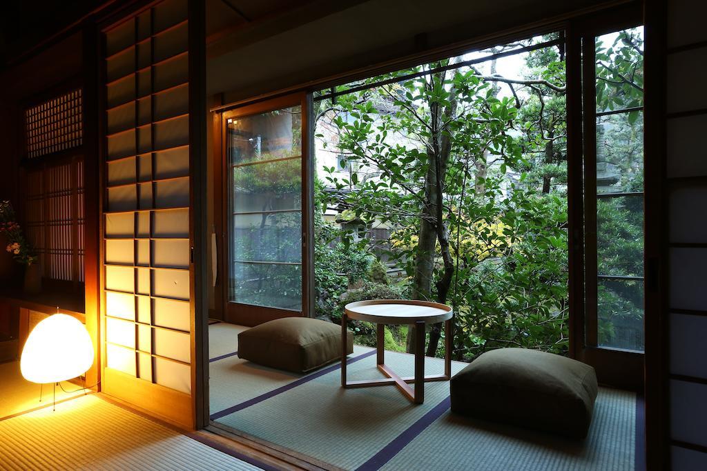 Hotel Mikiya Toyooka  Habitación foto
